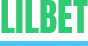 Lilbet Casino